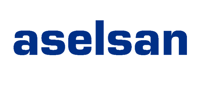 Detaysoft Logo